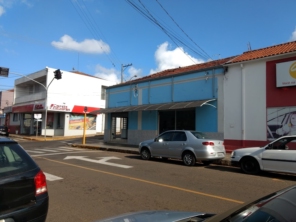 Foto de Shopping do Sorvete em São Manuel, SP por Solutudo