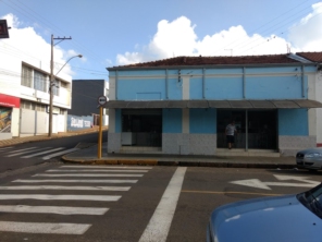 Foto galeria da empresa