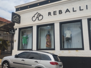 Foto galeria da empresa