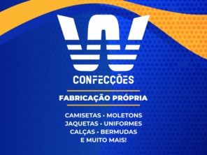 Imagem de galeria