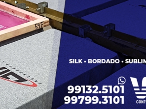 Foto galeria da empresa