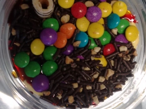 Foto de Zero Grau Sorveteria & Açaí em São Manuel, SP por Solutudo