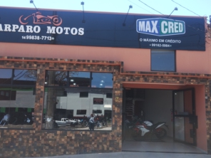 Foto galeria da empresa