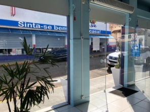 Foto de MAXCRED Empréstimos em São Manuel, SP por Solutudo