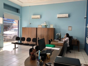 Foto de MAXCRED Empréstimos em São Manuel, SP por Solutudo
