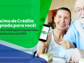 Foto de MAXCRED Empréstimos em São Manuel, SP por Solutudo