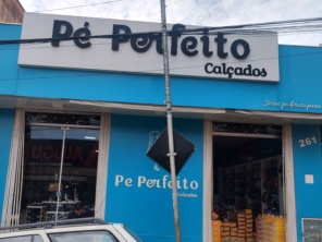 Foto galeria da empresa