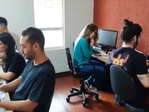 Foto de 4toques Comunicação em Botucatu, SP por Solutudo