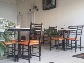 Foto de Salgados Stacacini em Botucatu, SP por Solutudo