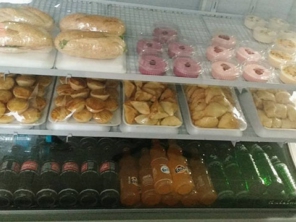 Foto de Salgados Stacacini em Botucatu, SP por Solutudo