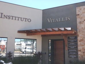 Foto galeria da empresa