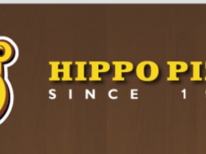 Foto de Hippo Pizza em Assis, SP por Solutudo