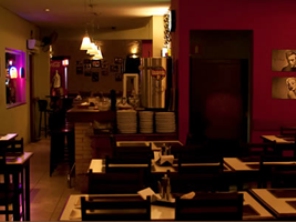 Foto galeria da empresa