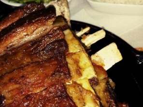 Foto de Bar E Restaurante Cachacaria De Assis Ltda em Assis, SP por Solutudo