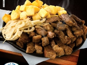 Foto de Bar E Restaurante Cachacaria De Assis Ltda em Assis, SP por Solutudo