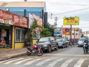 Foto de Restaurante Happy Home em Assis, SP por Solutudo