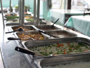 Foto de Restaurante Happy Home em Assis, SP por Solutudo