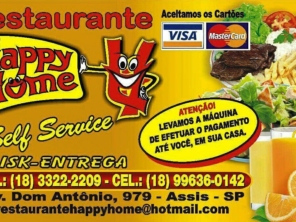 Foto galeria da empresa