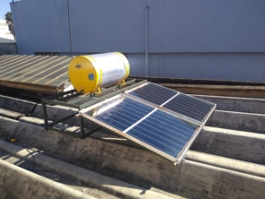 Foto de Hidrosul Instalações Elétricas e Caça Vazamentos em Botucatu, SP por Solutudo