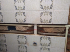 Foto de Hidrosul Instalações Elétricas e Caça Vazamentos em Botucatu, SP por Solutudo