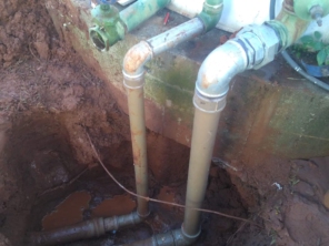 Foto de Hidrosul Instalações Elétricas e Caça Vazamentos em Botucatu, SP por Solutudo