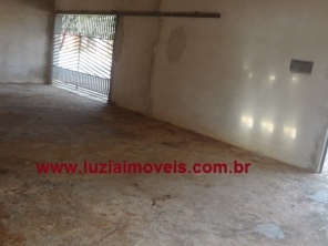 Foto de Luzia Imóveis em Assis, SP por Solutudo