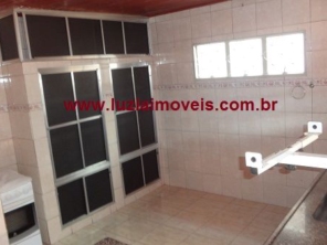 Foto de Luzia Imóveis em Assis, SP por Solutudo