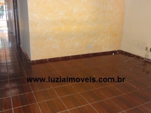 Foto de Luzia Imóveis em Assis, SP por Solutudo