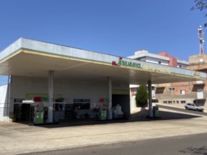 Foto de Auto Posto Januário e Filhos em Avaré, SP por Solutudo