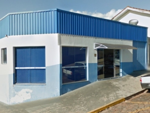 Foto de Francquímica - O Nome da Limpeza em São Manuel, SP por Solutudo