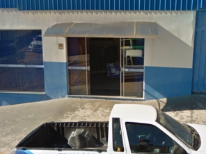 Foto de Francquímica - O Nome da Limpeza em São Manuel, SP por Solutudo