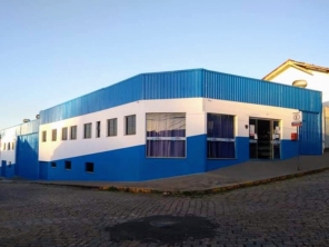 Foto de Francquímica - O Nome da Limpeza em São Manuel, SP por Solutudo