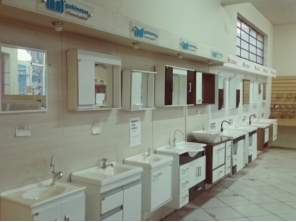 Foto de Marechal Materiais para Construção em Assis, SP por Solutudo