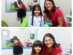 Foto de Manias Kids em Assis, SP por Solutudo