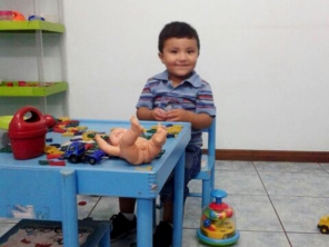 Foto de Manias Kids em Assis, SP por Solutudo