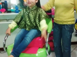 Foto de Manias Kids em Assis, SP por Solutudo
