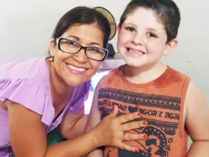 Foto de Manias Kids em Assis, SP por Solutudo