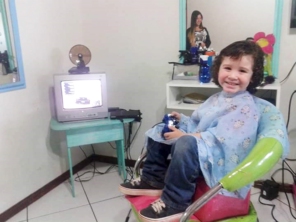 Foto de Manias Kids em Assis, SP por Solutudo