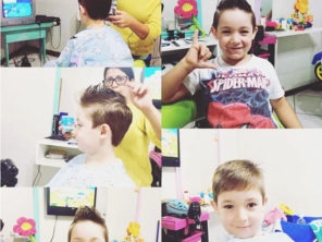 Foto de Manias Kids em Assis, SP por Solutudo