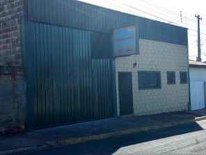 Foto de Serralheria Real em São Manuel, SP por Solutudo