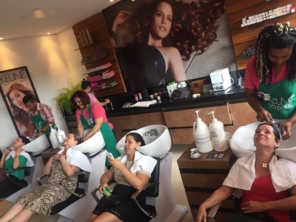 Foto galeria da empresa