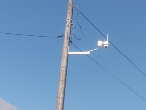Foto de Multiserviços em São Manuel, SP por Solutudo