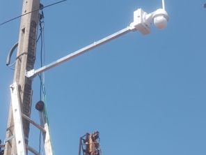 Foto de Multiserviços em São Manuel, SP por Solutudo
