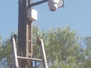 Foto de Multiserviços em São Manuel, SP por Solutudo