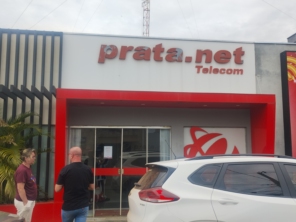 Foto galeria da empresa