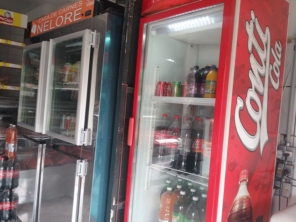 Foto de Casa de Carnes Nelore em Assis, SP por Solutudo