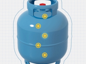 Foto galeria da empresa