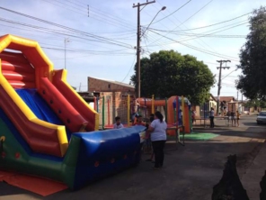 Foto de Mundo Encantado Aluguel de Brinquedos em Assis, SP por Solutudo