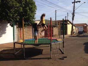 Foto de Mundo Encantado Aluguel de Brinquedos em Assis, SP por Solutudo