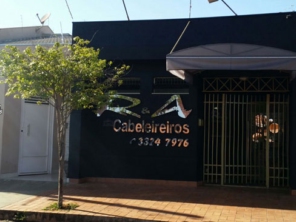 Foto de R & A Cabeleireiros em Ourinhos, SP por Solutudo